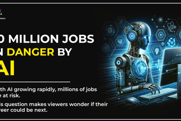 Agentic AI impact on 10 million jobs in India by 2030 – Future of work and employment reality